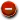 -1